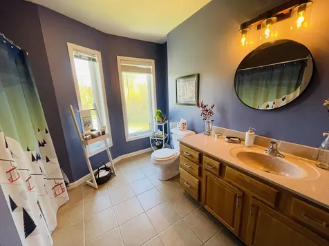 6b Juniors Way Dover VT 05356