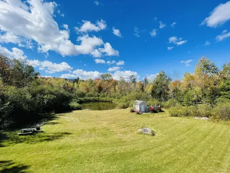 6b Juniors Way Dover VT 05356