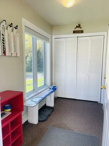 6b Juniors Way Dover VT 05356