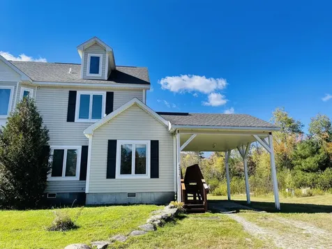 6b Juniors Way Dover VT 05356
