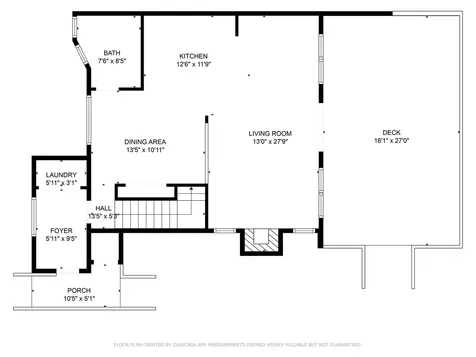 6b Juniors Way Dover VT 05356