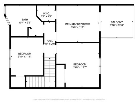 6b Juniors Way Dover VT 05356