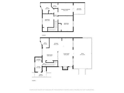 6b Juniors Way Dover VT 05356
