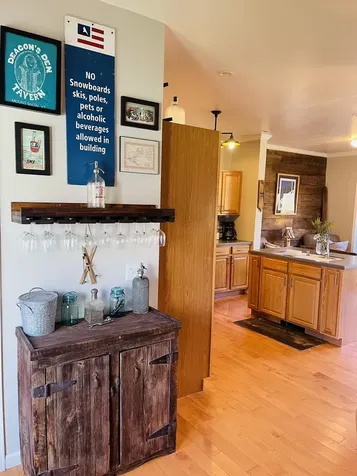 6b Juniors Way Dover VT 05356