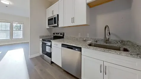 66 Hawthorne Drive Bedford NH 03110