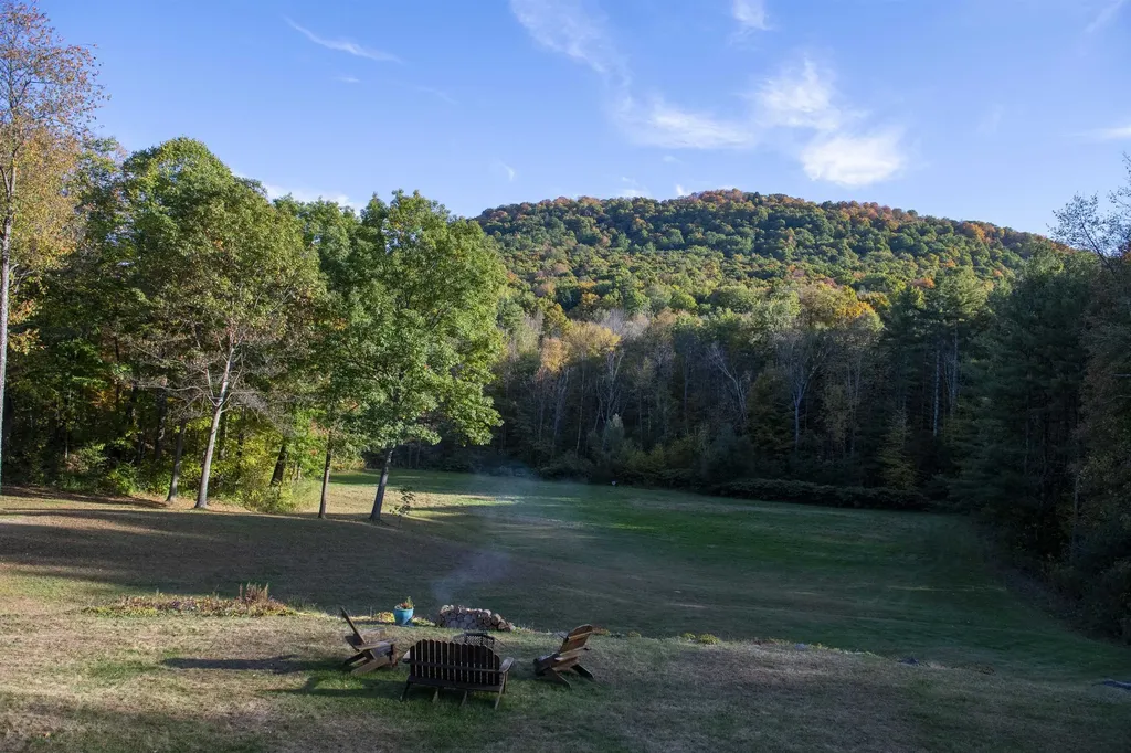 1154 High Pond Road Brandon VT 05733