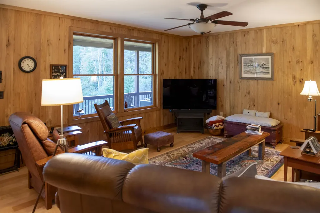 1154 High Pond Road Brandon VT 05733