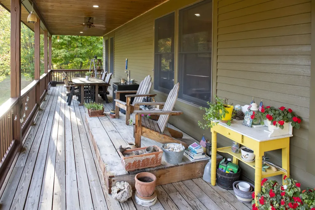 1154 High Pond Road Brandon VT 05733