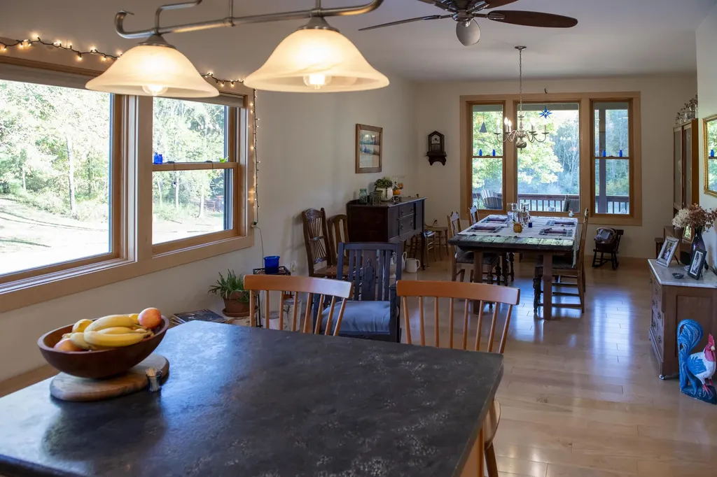 1154 High Pond Road Brandon VT 05733