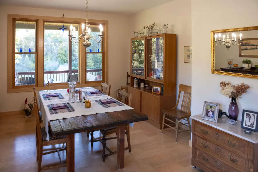 1154 High Pond Road Brandon VT 05733