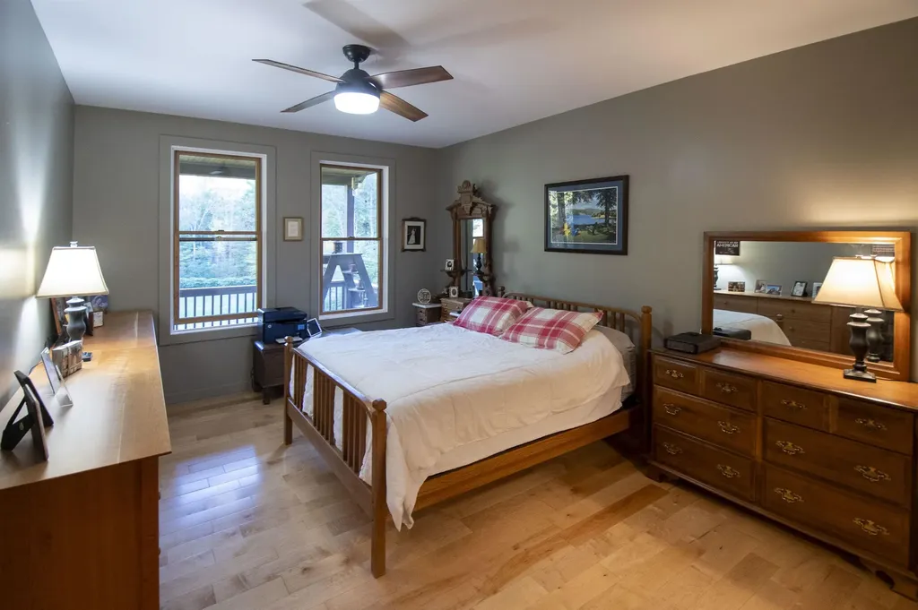 1154 High Pond Road Brandon VT 05733