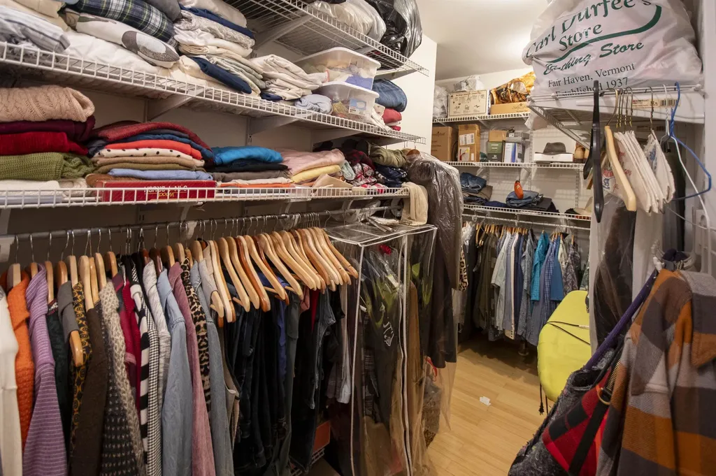 1154 High Pond Road Brandon VT 05733