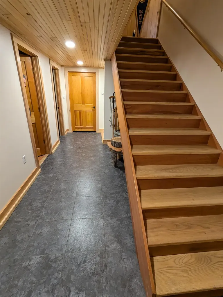 1154 High Pond Road Brandon VT 05733