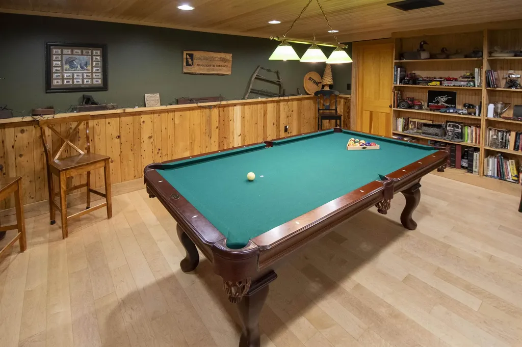 1154 High Pond Road Brandon VT 05733