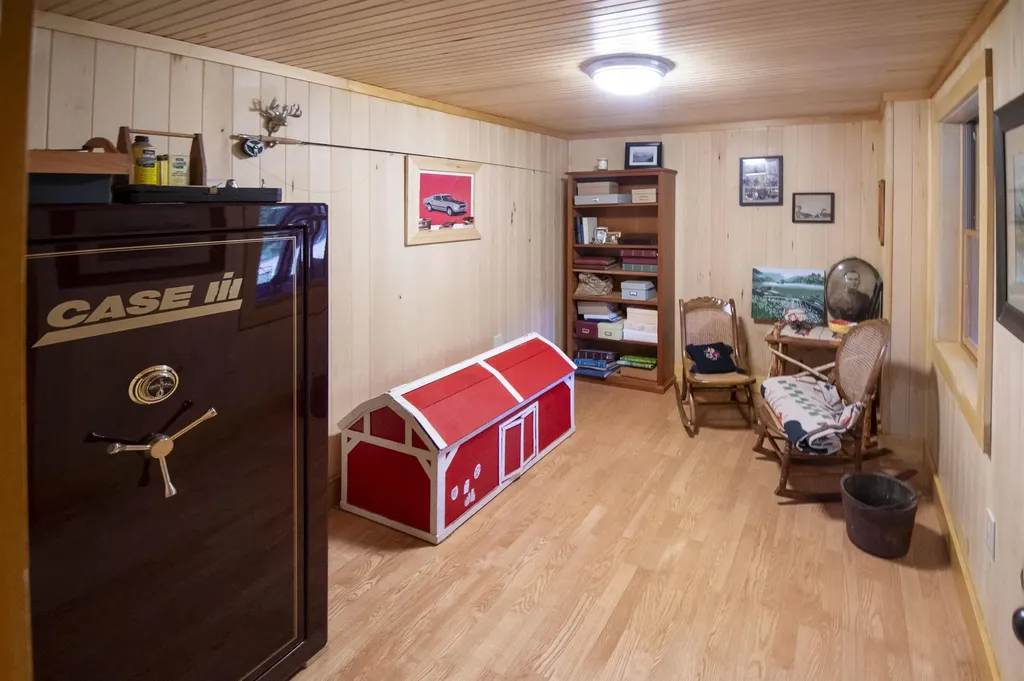 1154 High Pond Road Brandon VT 05733