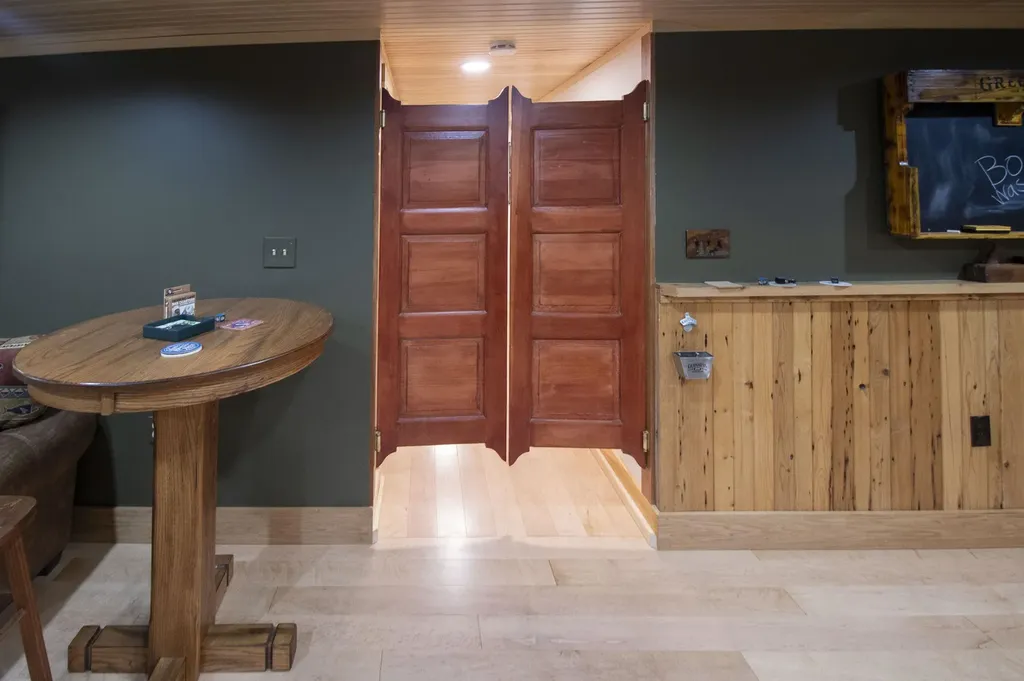 1154 High Pond Road Brandon VT 05733