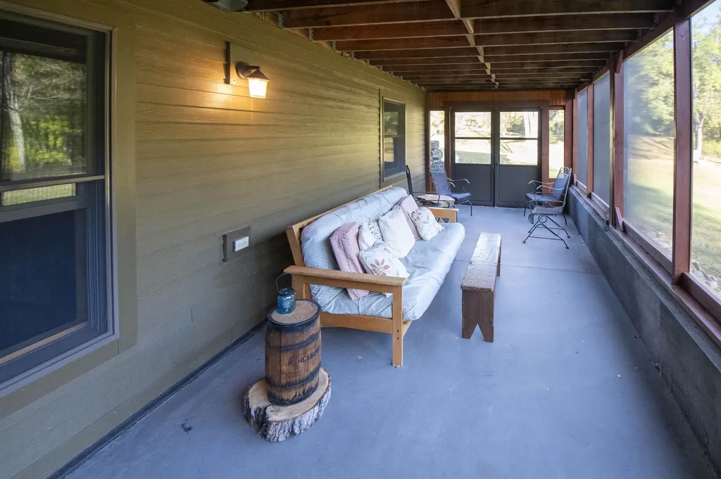 1154 High Pond Road Brandon VT 05733