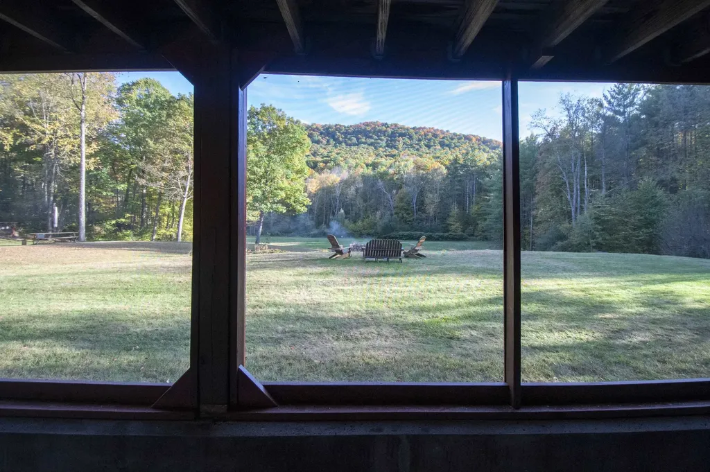 1154 High Pond Road Brandon VT 05733