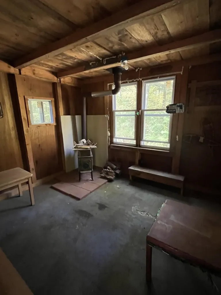 1154 High Pond Road Brandon VT 05733