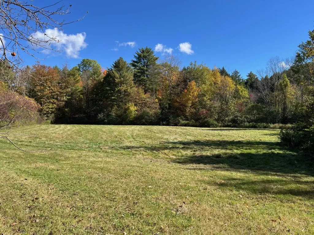 1154 High Pond Road Brandon VT 05733