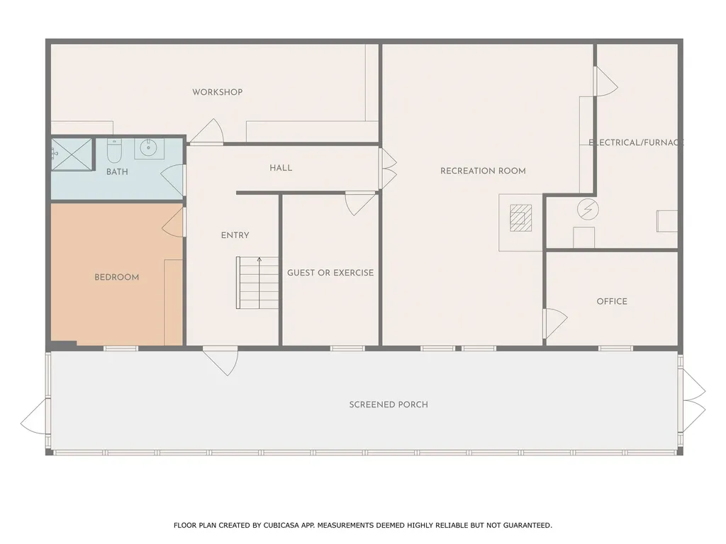 1154 High Pond Road Brandon VT 05733