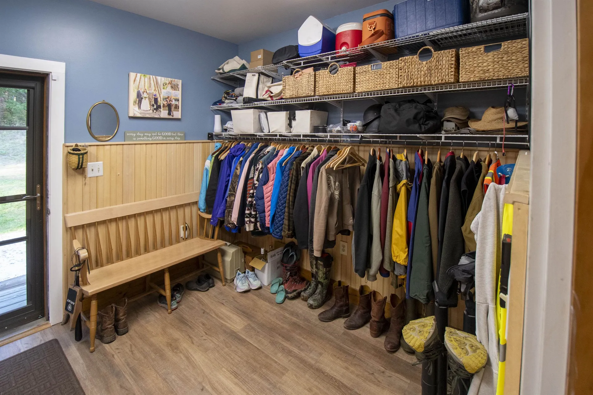 1154 High Pond Road Brandon VT 05733