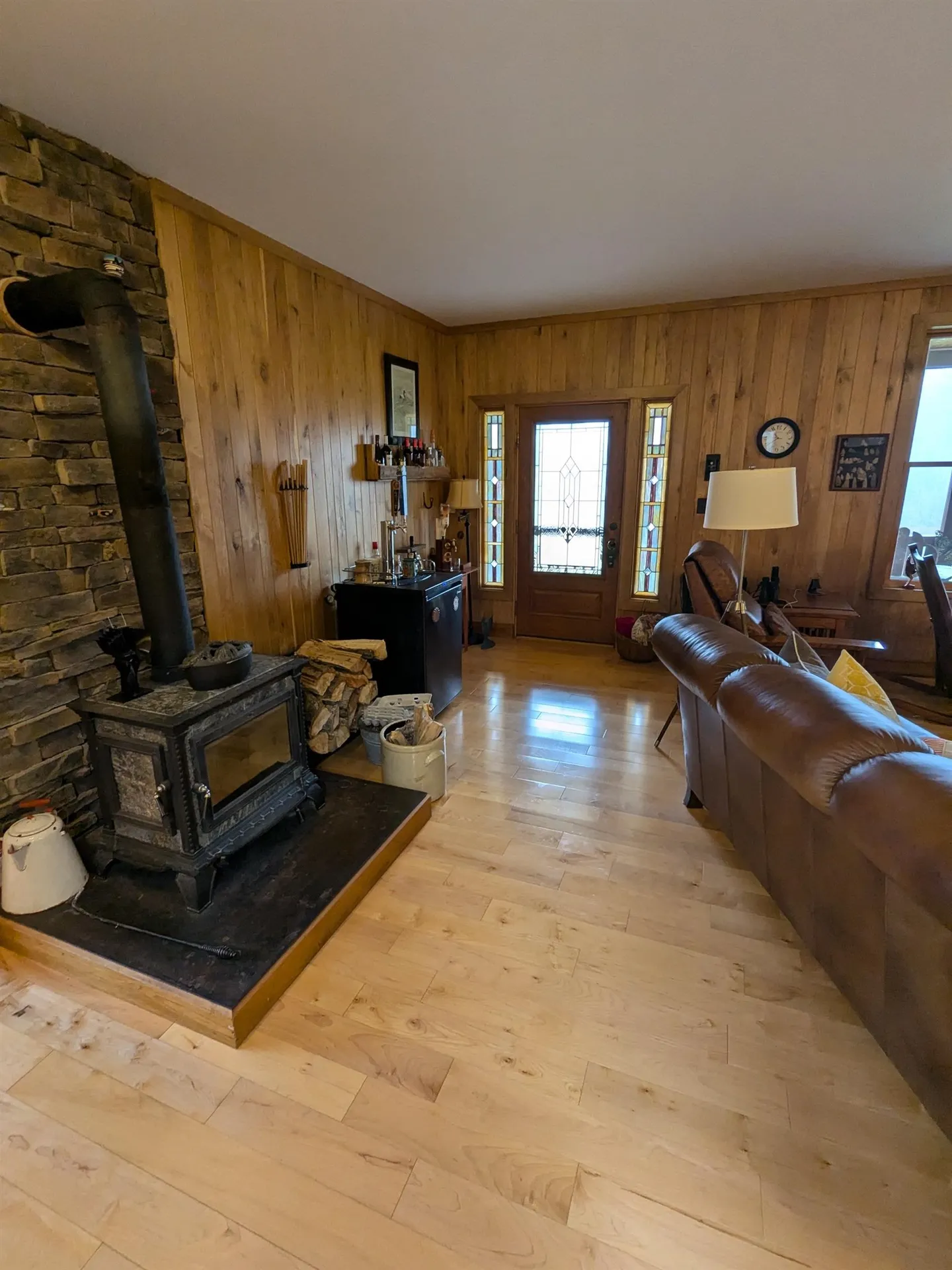 1154 High Pond Road Brandon VT 05733