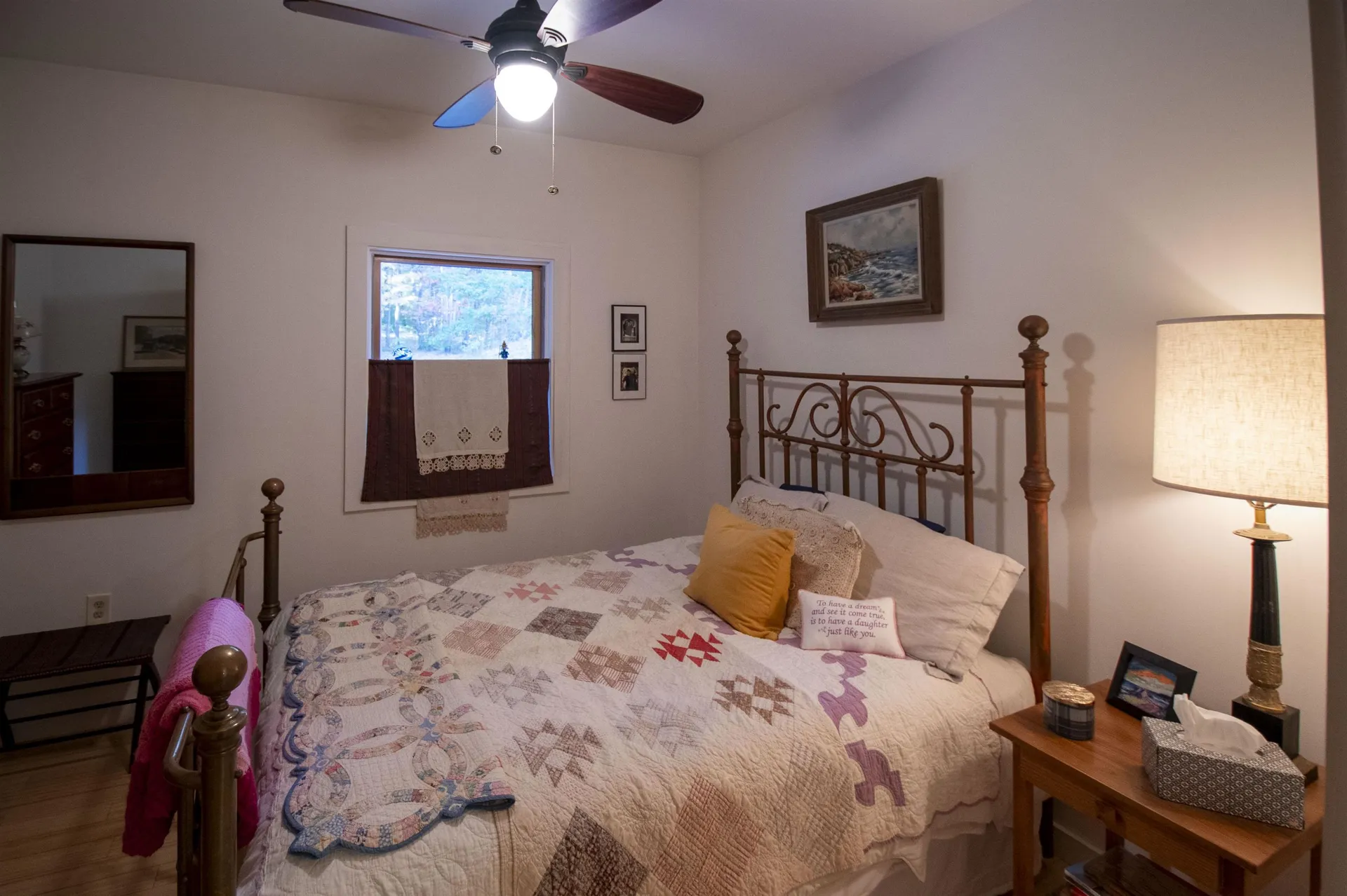 1154 High Pond Road Brandon VT 05733