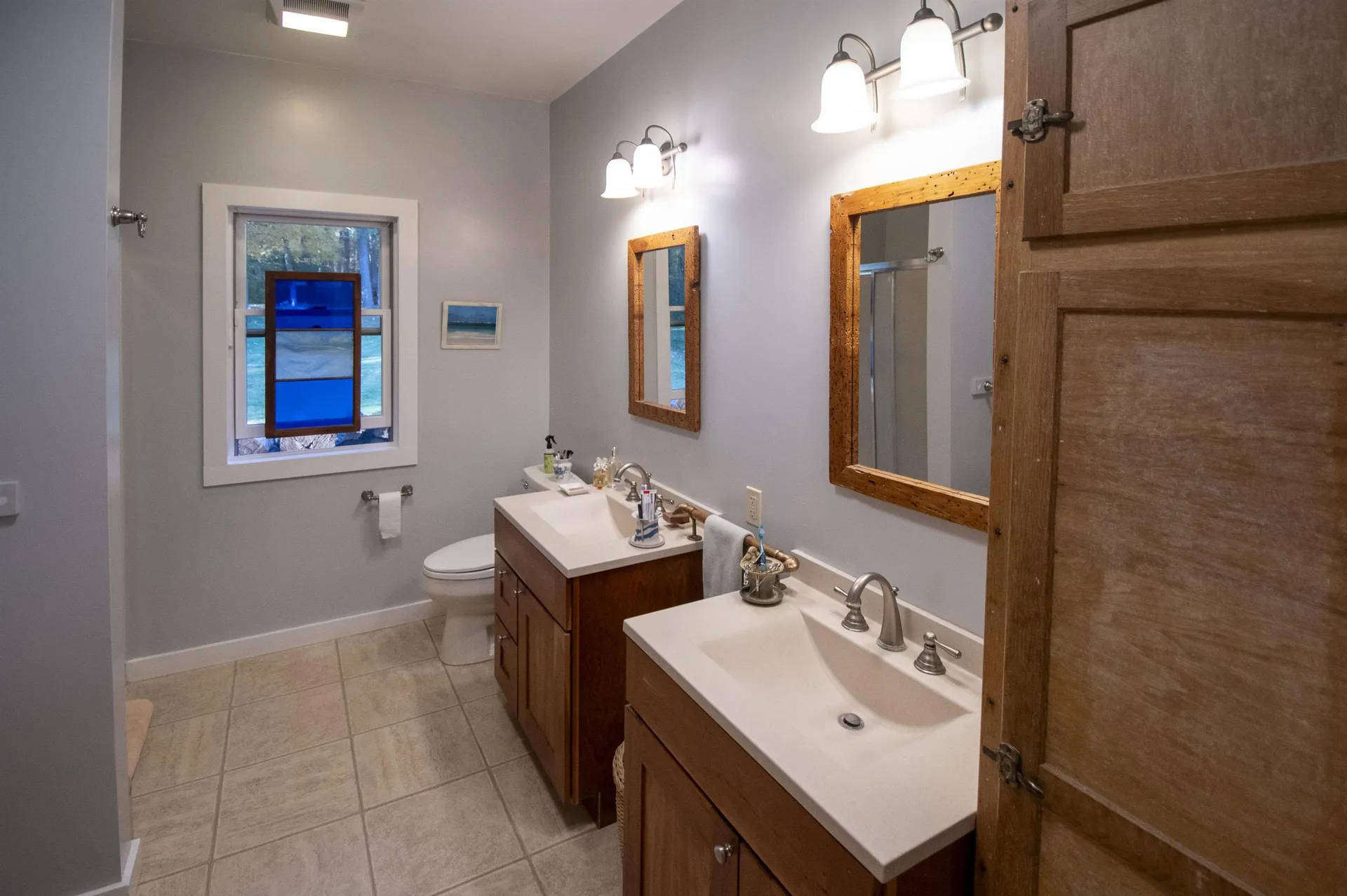 1154 High Pond Road Brandon VT 05733