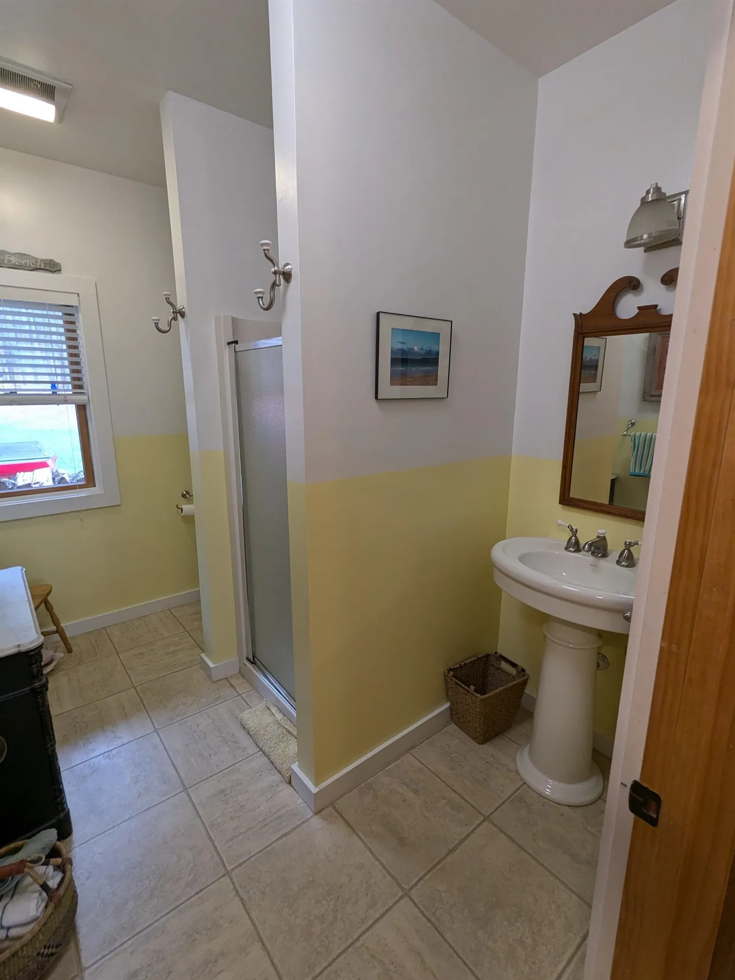 1154 High Pond Road Brandon VT 05733