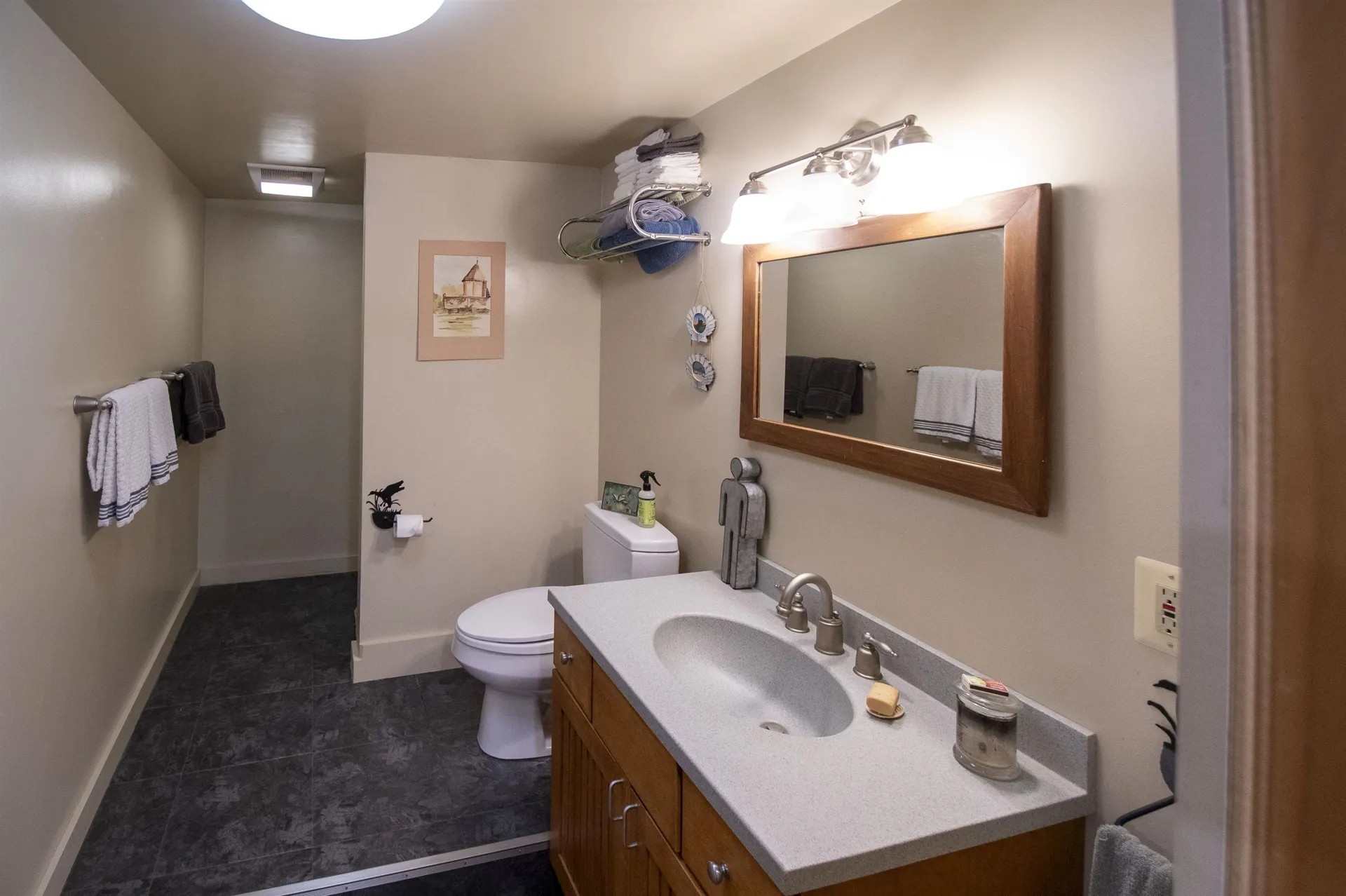 1154 High Pond Road Brandon VT 05733