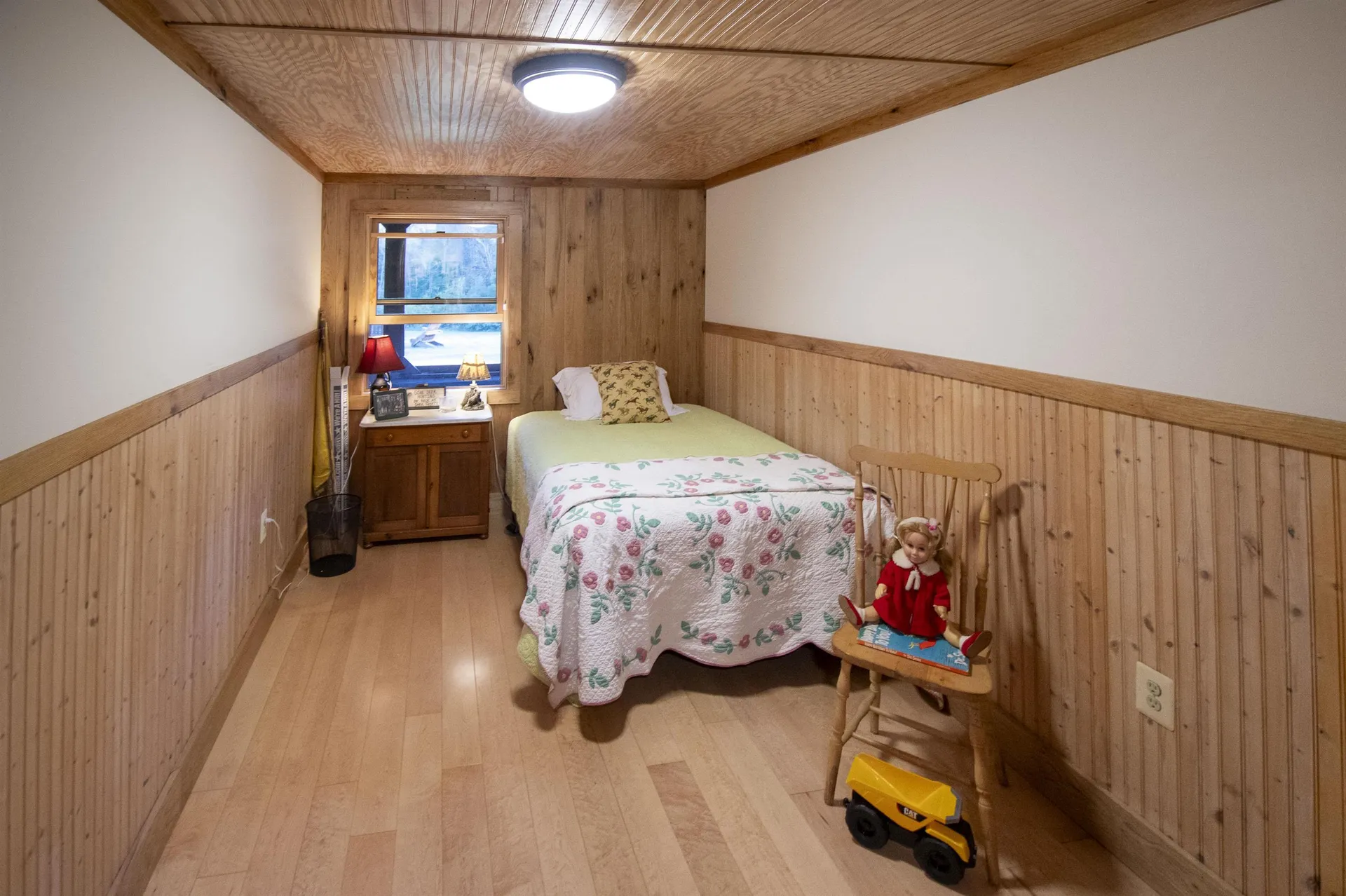 1154 High Pond Road Brandon VT 05733