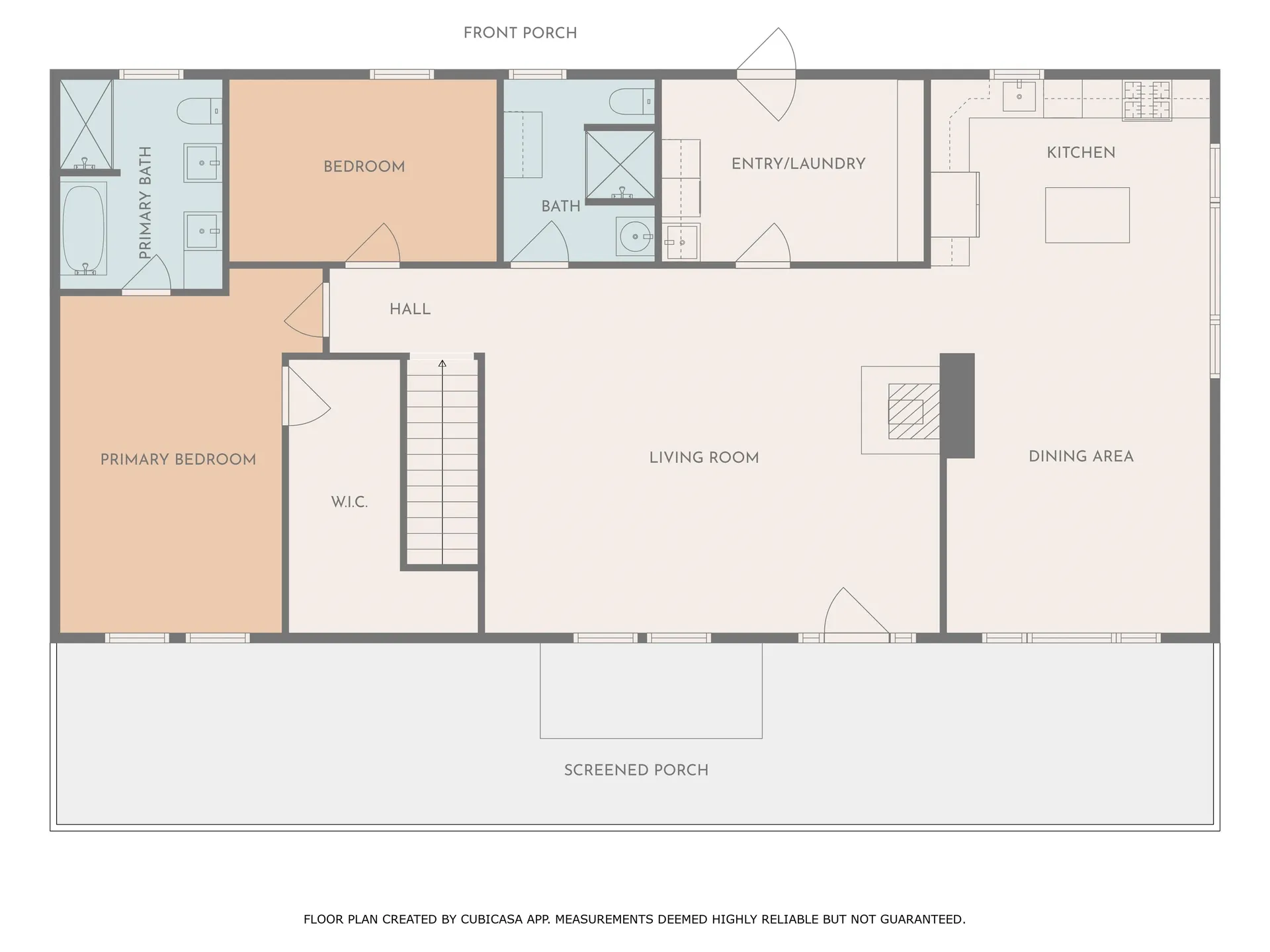 1154 High Pond Road Brandon VT 05733