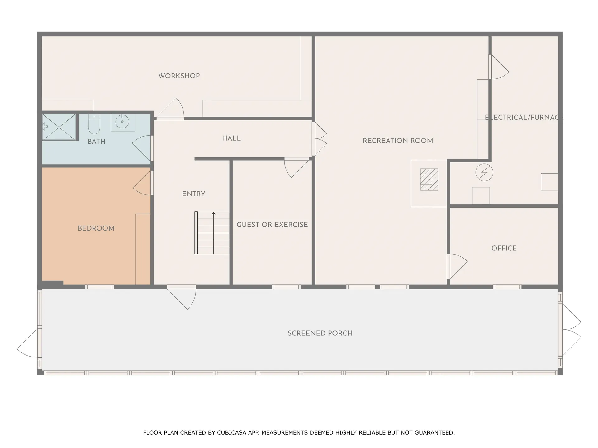 1154 High Pond Road Brandon VT 05733
