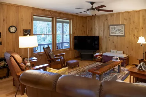 1154 High Pond Road Brandon VT 05733