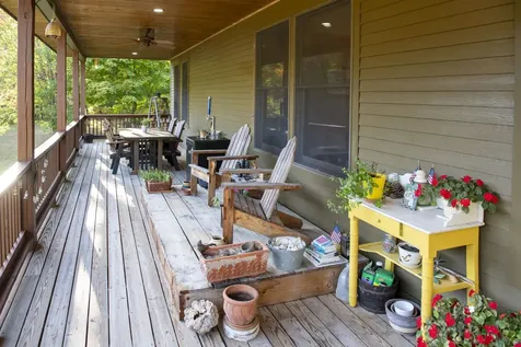 1154 High Pond Road Brandon VT 05733