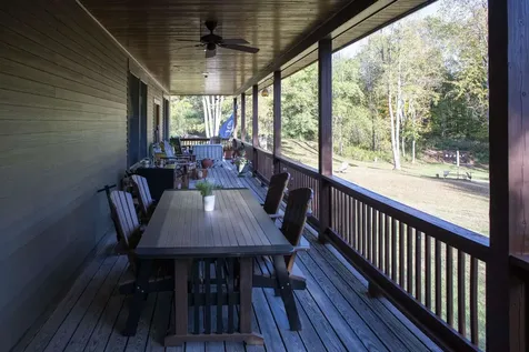 1154 High Pond Road Brandon VT 05733