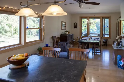 1154 High Pond Road Brandon VT 05733