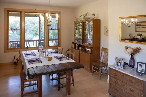 1154 High Pond Road Brandon VT 05733