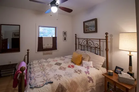 1154 High Pond Road Brandon VT 05733