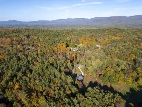 1154 High Pond Road Brandon VT 05733
