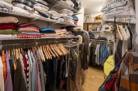 1154 High Pond Road Brandon VT 05733