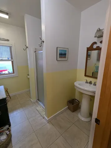 1154 High Pond Road Brandon VT 05733