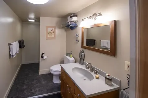 1154 High Pond Road Brandon VT 05733