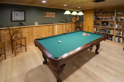 1154 High Pond Road Brandon VT 05733