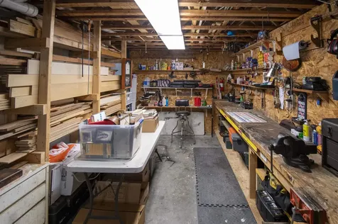 1154 High Pond Road Brandon VT 05733