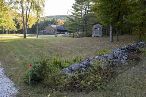 1154 High Pond Road Brandon VT 05733