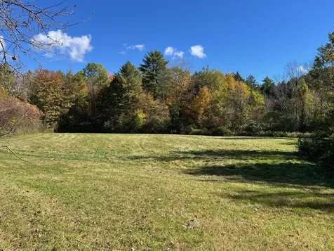 1154 High Pond Road Brandon VT 05733