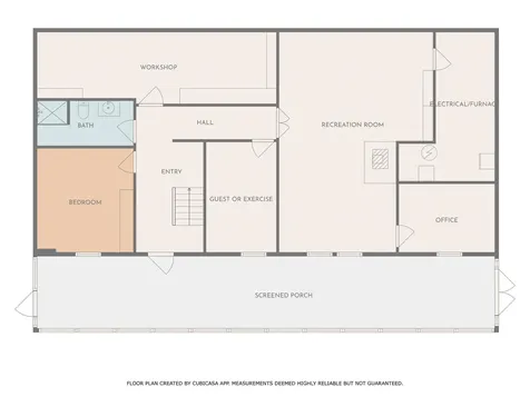 1154 High Pond Road Brandon VT 05733