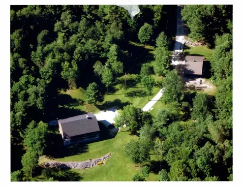 1154 High Pond Road Brandon VT 05733